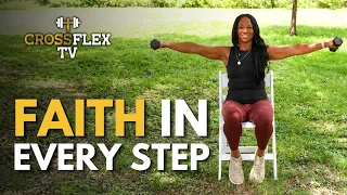 Faith in Every Step