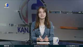 Panorama with Miray Kamaç: Specialist Dr. İsmail Polat - 09/29/2026