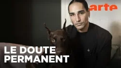 Suis-je un génie ou juste un imposteur ? | Twist | ARTE