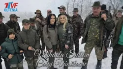 Mihaela Sultan & Formatia – Colaj de Vanatoare | Pentru patimasii adevarati | Melodii personale 2026