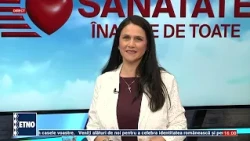 Child Orthopedics. Health First October 15, 2026. Dr. Mihai Jianu