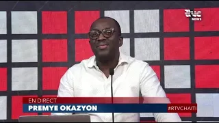 L’essentiel de l’actualité de ce jeudi 24 septembre 2026