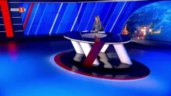 По света и у нас - 08.10.2026, 23:00 по БНТ