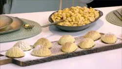 المعمول (2026-03-16)