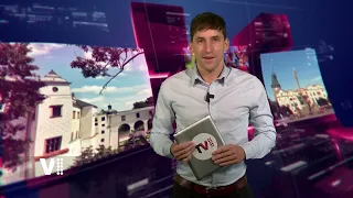 Expres Pardubic – 38. týden