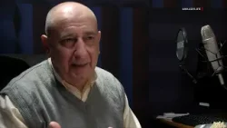 40 MARĊ ĠDID FIL-ĠIMGĦA MQADDSA