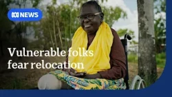 Fears for women and children as NT shelter forced to close | ABC NEWS