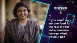 Unleash the Entrepreneurial Journey of India Welds CEO Sujata Sahay