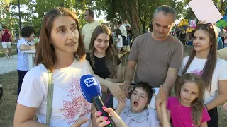 BEZ GRANICA  09.09.2026