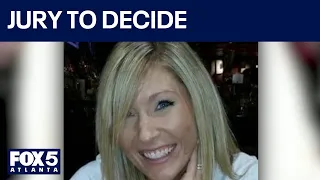 Five jurors to determine Heather Turner's manner of death | FOX 5 News