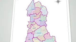 HARTA E RE MË 8 TETOR/ Mazhoranca drejt Votës, opozita kundërshton: Pa konsensus