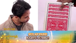 ABRACADABRA eps104 221