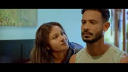 මේවා කවුරුත් දැනගන්නේ නෑ ?