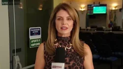 REUNIÃO CÂMARA 3 DE MARÇO