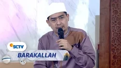 Are We Unknowingly Toxic? | Barakallah