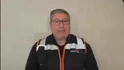 El sistema frontal se extenderá entre el lunes 13 y el miércoles 15 de julio, lluvias y nevadas.
