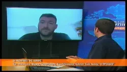 Οι Λαζαρίνες της Αιανής |  Μάρκος Γκουρτζιούμης Χοροδιδ.  Συλλ.  Αιανής Η ΠΡΟΟΔΟΣ 3.4.2026