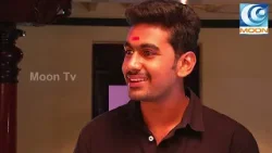 AADHIRA | CLIP 268 | SUPER SCENE | HORROR SERIAL