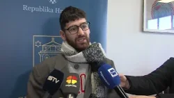 29.12.2025 VIJESTI 29.12.2025 VIJESTI