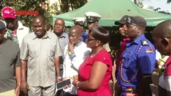 KAMEME_070226_PKG_MATATU OWNERS UPDATE-NGINA