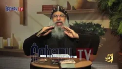 يوم الرب - حلقة 50