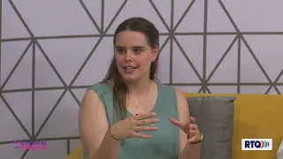 IN CONFIDENCE WITH AMELIA - SEPTEMBER 10, 2026