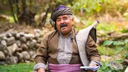 بەرنامەی ژیانەوەی كوردستان...دەگاو دەرەقەیسەر...هەورامانی لهۆن...ناحیەی بیارە...پارێزگای هەڵەبجە
