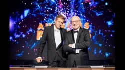 Kuris ir Lietuvoje augantis augalas dar yra vadinamas bajoržole? | 2026-04-03