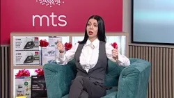 BEOGRADE DOBRO JUTRO -- Ana Đorđević, Vuk Mentović, Andrijana Arnautović