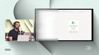 Lajm i ri/ WhatsApp tashmë mund të përdoret pa numër telefoni, vetëm me emër/ Wake Up