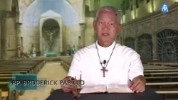 First Things First | February 10, 2026 First Things First | February 10, 2026