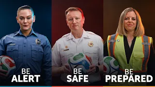 Gwinnett welcomes visitors for the 2026 FIFA World Cup in Atlanta
