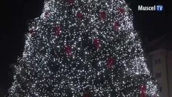 jurnal MUSCEL TV 05 01 2026 ZĂPADA, BUCURIA COPIILOR. ȘI NU DOAR A LOR jurnal MUSCEL TV 05 01 2026 ZĂPADA, BUCURIA COPIILOR. ȘI NU DOAR A LOR