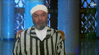 نور وبصائر : المولد النبوي الشريف 28/08/2026