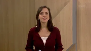 TVE Newsroom - 08/19/2026