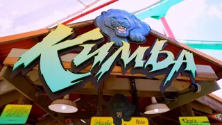 'Kumba' roller coaster closing after 33 years in Busch Gardens