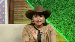 Veracruz Agropecuario - Producción de biogás mediante residuos agropecuarios