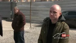 Սուր անկյուն 08.03.2026 - Արմեն Աթալյան «Օրենքով ռեկետ»