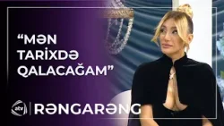 "Mən ancaq onu sevirəm" - Xalq artisti AD AÇIQLADI / Rəngarəng "Mən ancaq onu sevirəm" - Xalq artisti AD AÇIQLADI / Rəngarəng