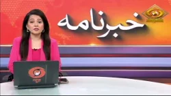 VP Radhakrishnan administers oath to 19 newly elected members of Upper house