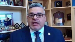 Эксперт о последних событиях, связанных с исчезновением Нэнси Гатри | ChicagoLIVE