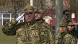 A KOMMUNIZMUS ÁLDOZATAIRA EMLÉKEZTEK A KOMMUNIZMUS ÁLDOZATAIRA EMLÉKEZTEK