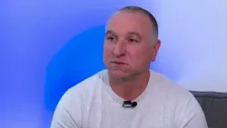 Социална мрежа | 31 мар. 2026