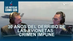 Las noticias como son