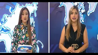 Acción 10 en la Mañana: Tuesday, July 28, 2026 Program