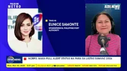 Mahigit 2.40 million na pasahero, inaasahang dadagsa sa iba’t ibang pantalan sa bansa —PPA