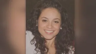 Key court hearing set in Faith Hedgepeth murder case