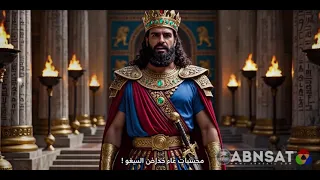 قف بثبات وواجه المصير أمام أقوى الملوك