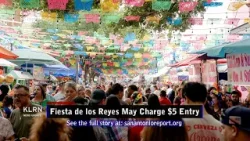 Tuesday, April 7, 2026 - Update 2 Tuesday, April 7, 2026 - Update 2