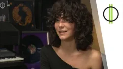 Someone Else’s Beat | Legelső szólólemezét jelentette meg Boró Someone Else’s Beat | Legelső szólólemezét jelentette meg Boró